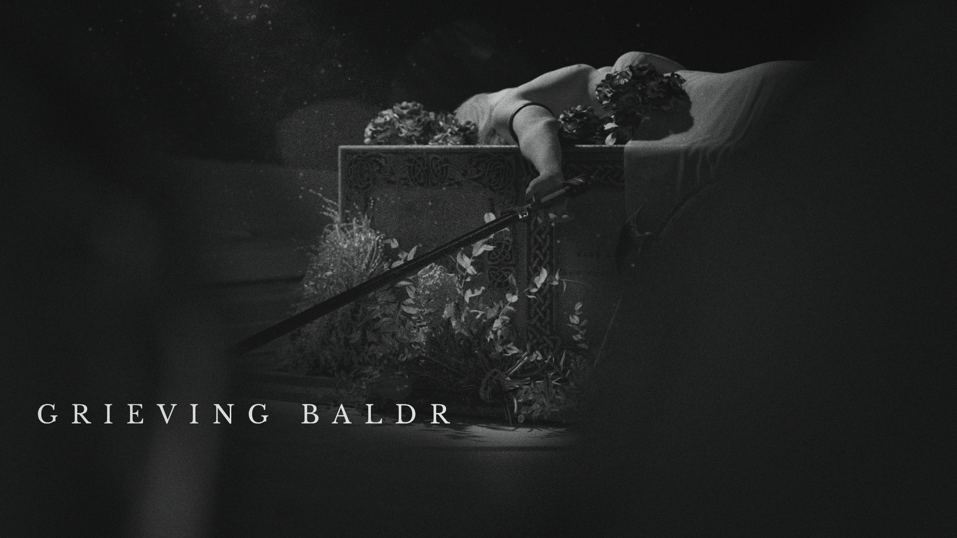 Grieving Baldr render 1