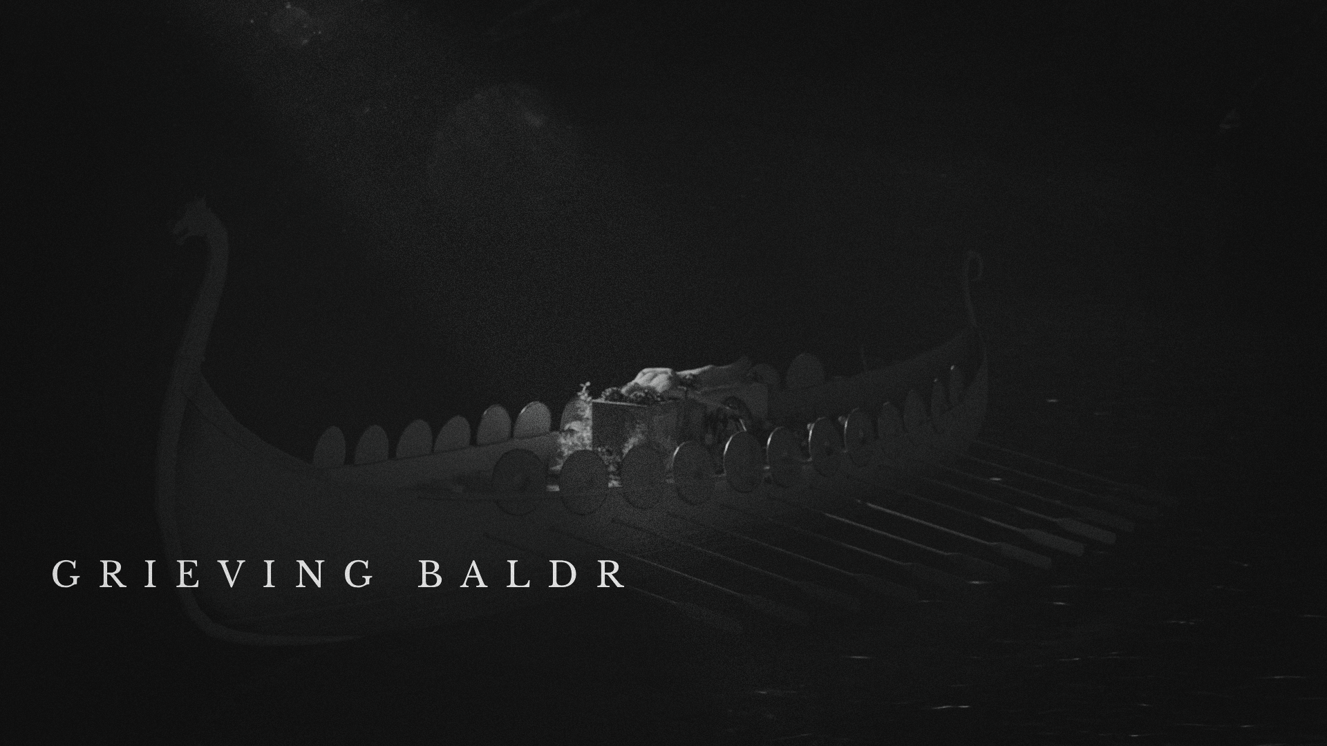 Grieving Baldr render 10