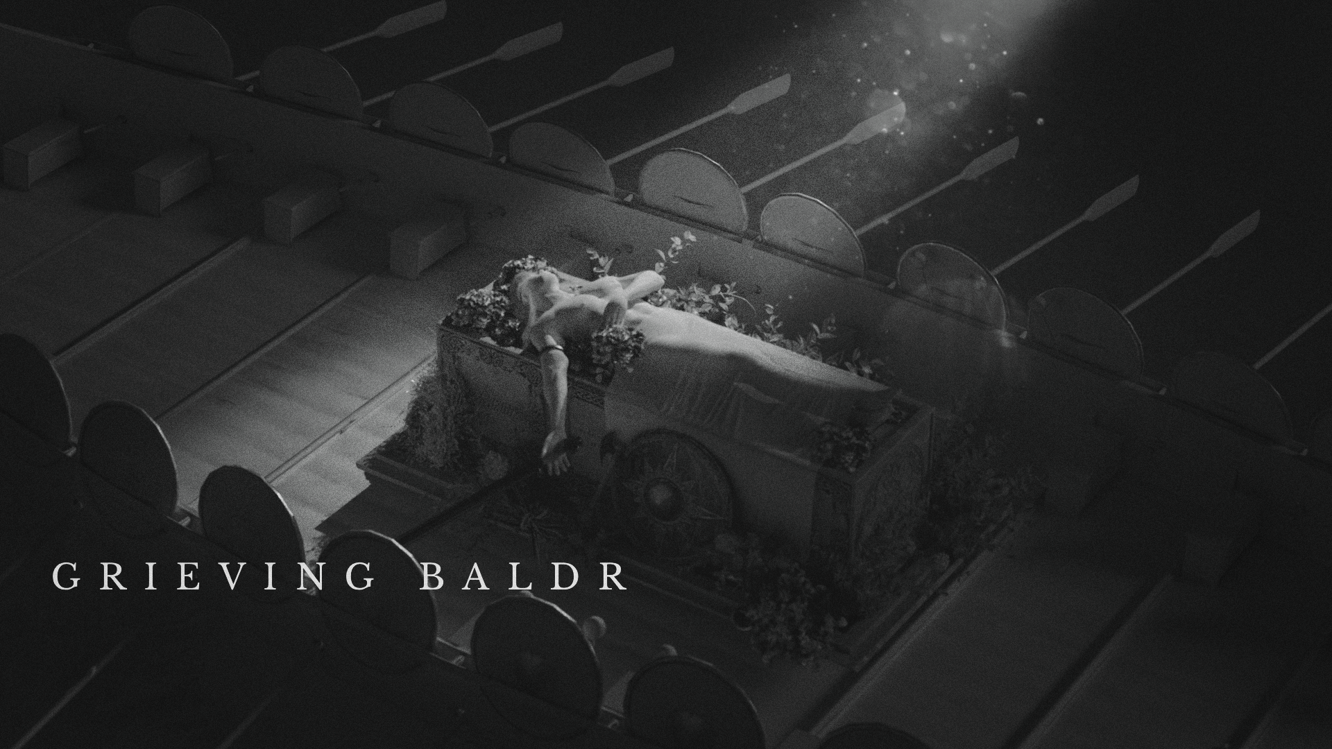 Grieving Baldr render 12