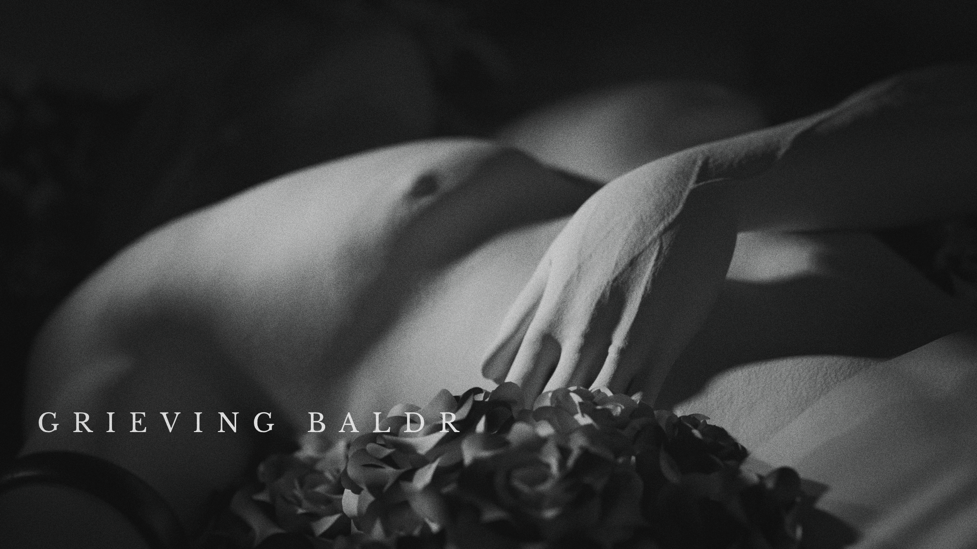 Grieving Baldr render 6