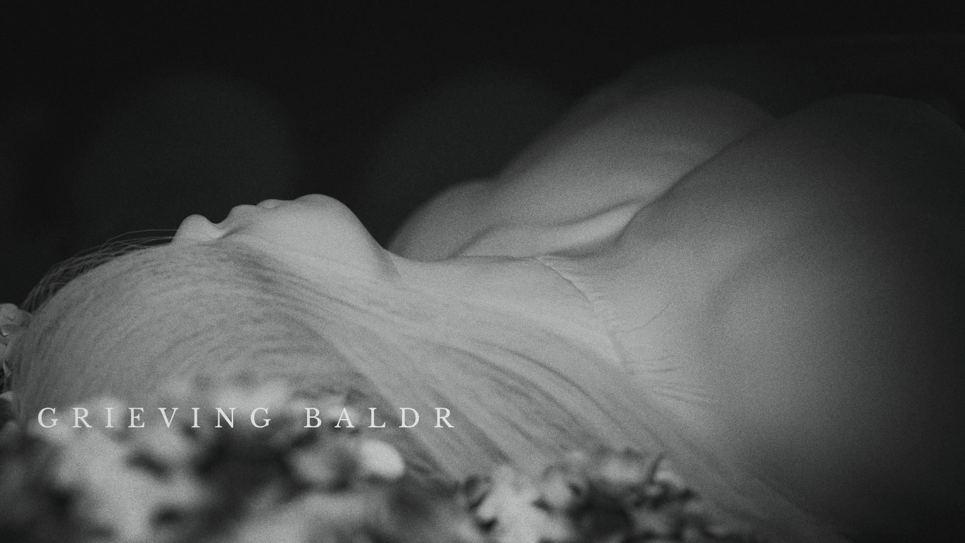 Grieving Baldr render 7