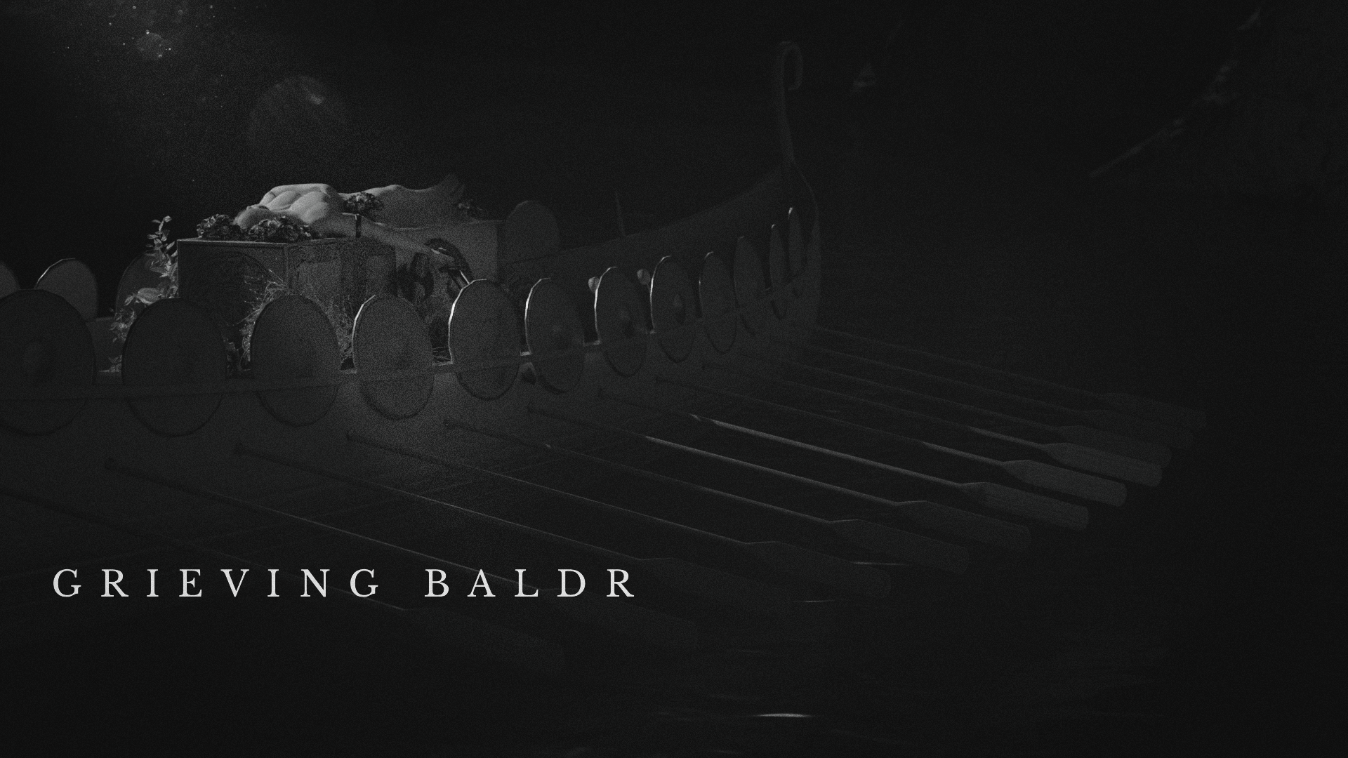 Grieving Baldr render 9