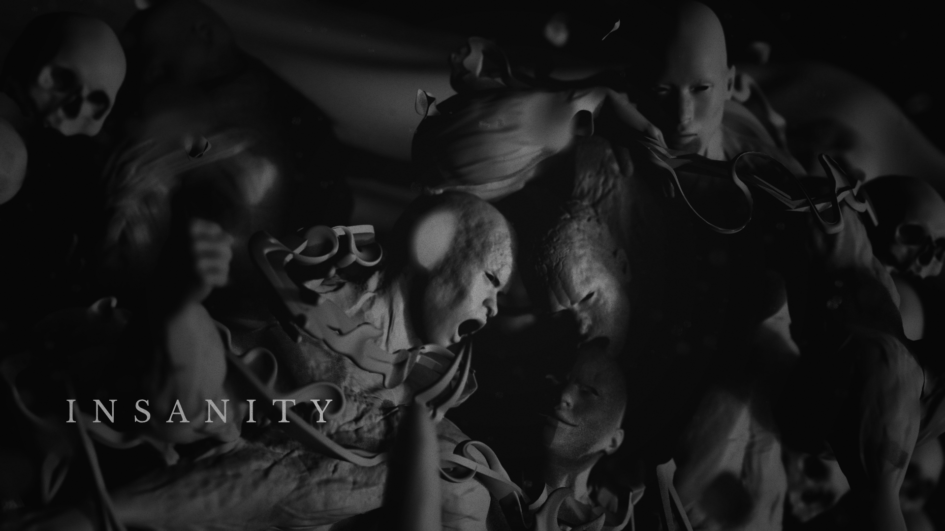 Insanity render 10
