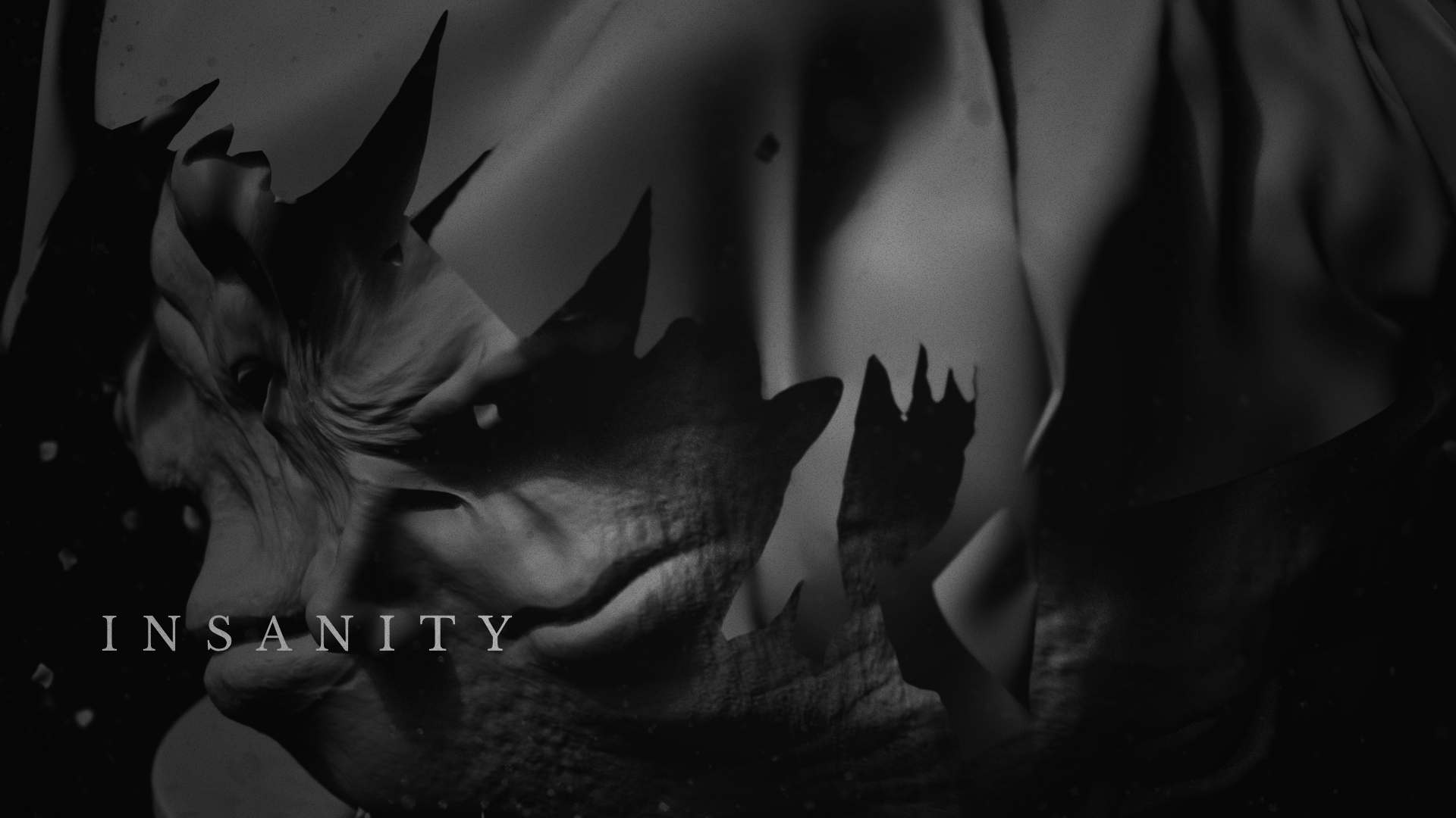 Insanity render 12