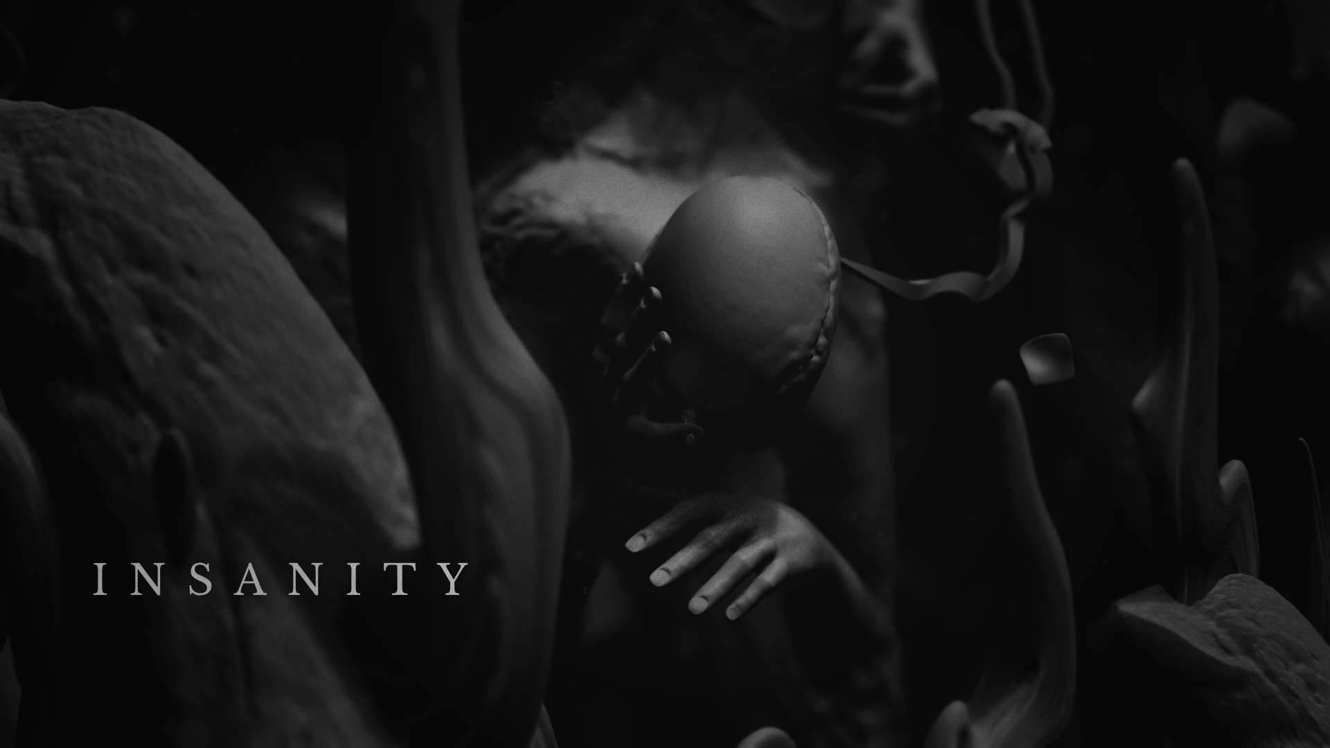 Insanity render 4