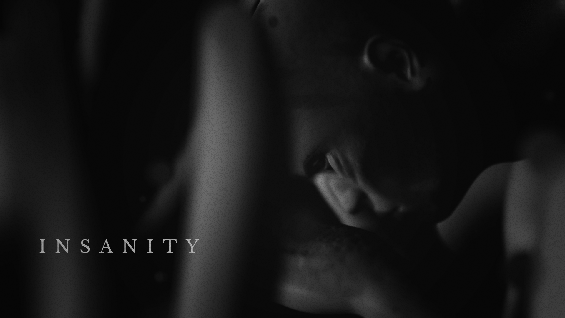 Insanity render 6