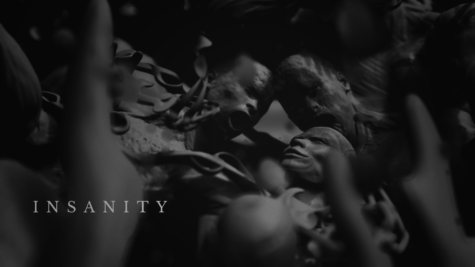 Insanity render 7