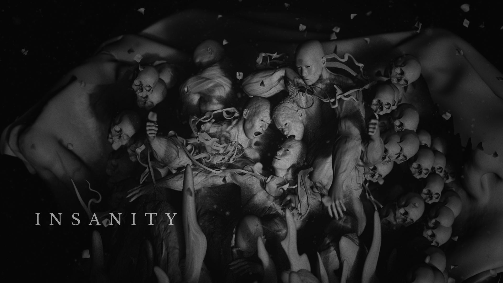 Insanity render 9